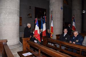 2018 11 28 TOULON LE CENTENAIRE DE LA GUERRE DE 14 18 (12)